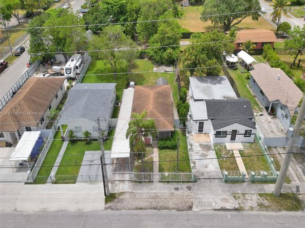 6320 NW 23rd Ave, Miami FL 33147