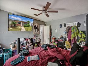 6320 NW 23rd Ave, Miami FL 33147