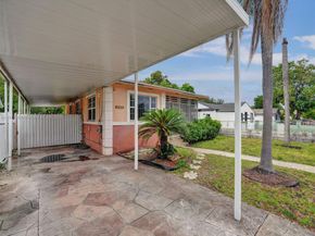 6320 NW 23rd Ave, Miami FL 33147