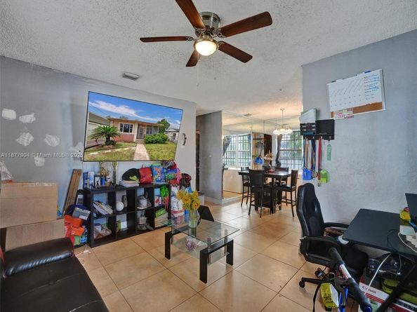6320 NW 23rd Ave, Miami FL 33147