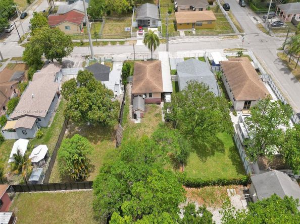 6320 NW 23rd Ave, Miami FL 33147