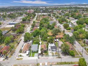 6320 NW 23rd Ave, Miami FL 33147