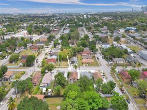 6320 NW 23rd Ave, Miami FL 33147