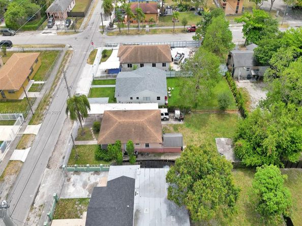 6320 NW 23rd Ave, Miami FL 33147