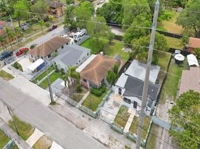 6320 NW 23rd Ave, Miami FL 33147
