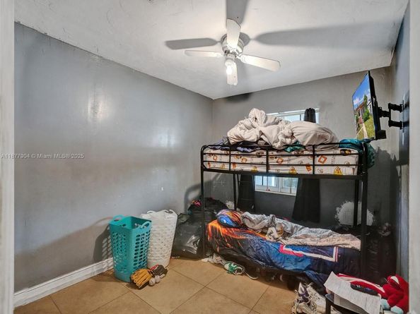6320 NW 23rd Ave, Miami FL 33147