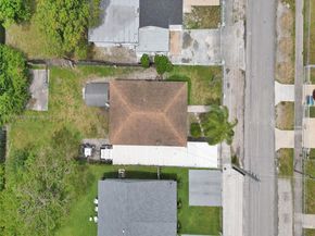 6320 NW 23rd Ave, Miami FL 33147