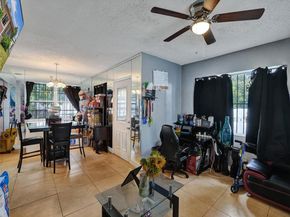 6320 NW 23rd Ave, Miami FL 33147