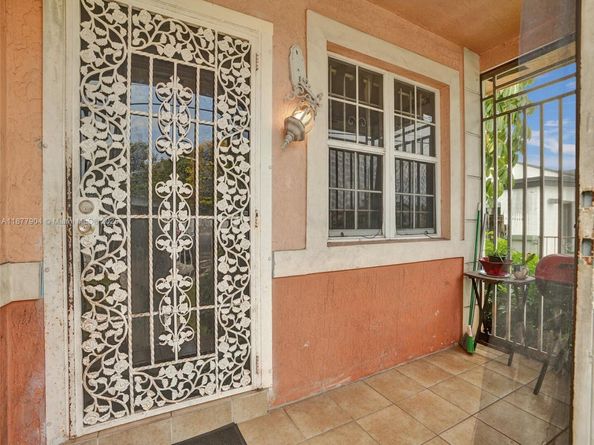 6320 NW 23rd Ave, Miami FL 33147