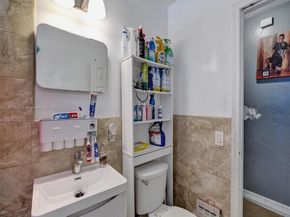 6320 NW 23rd Ave, Miami FL 33147