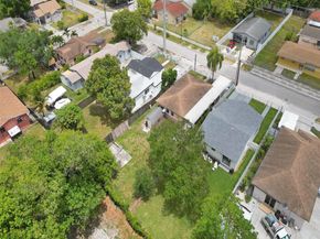 6320 NW 23rd Ave, Miami FL 33147