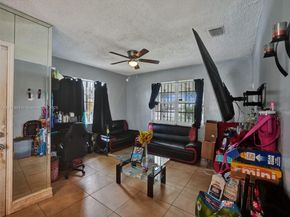 6320 NW 23rd Ave, Miami FL 33147