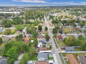 6320 NW 23rd Ave, Miami FL 33147