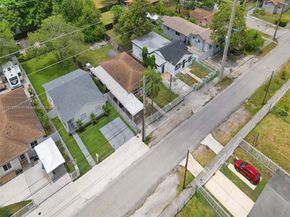 6320 NW 23rd Ave, Miami FL 33147