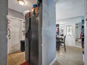 6320 NW 23rd Ave, Miami FL 33147