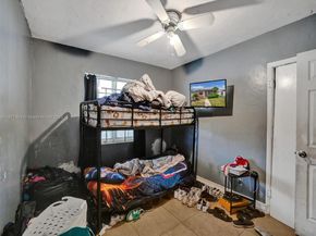6320 NW 23rd Ave, Miami FL 33147