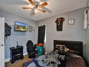 6320 NW 23rd Ave, Miami FL 33147