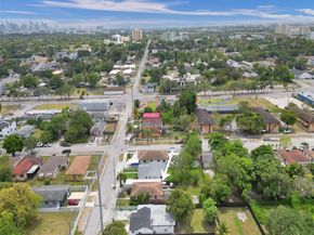 6320 NW 23rd Ave, Miami FL 33147