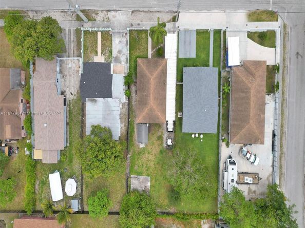 6320 NW 23rd Ave, Miami FL 33147