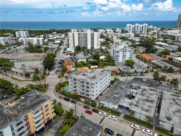 7830 Dickens Ave 504, Miami Beach FL 33141