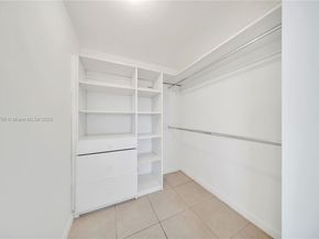7830 Dickens Ave 504, Miami Beach FL 33141
