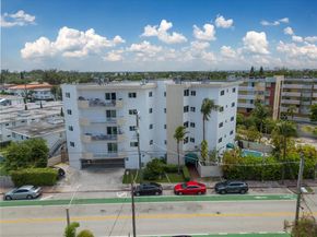 7830 Dickens Ave 504, Miami Beach FL 33141