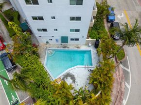 7830 Dickens Ave 504, Miami Beach FL 33141