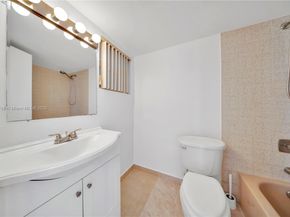 7830 Dickens Ave 504, Miami Beach FL 33141