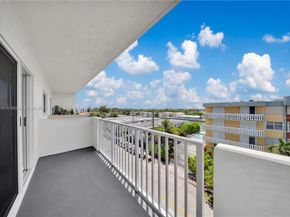 7830 Dickens Ave 504, Miami Beach FL 33141