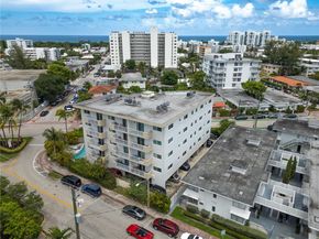 7830 Dickens Ave 504, Miami Beach FL 33141