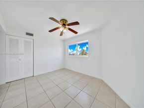 7830 Dickens Ave 504, Miami Beach FL 33141