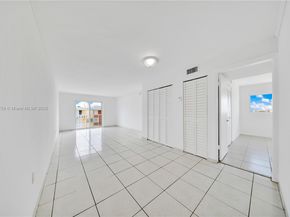 7830 Dickens Ave 504, Miami Beach FL 33141