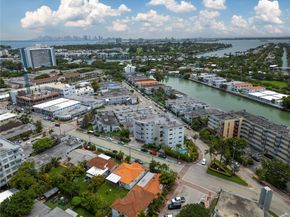 7830 Dickens Ave 504, Miami Beach FL 33141