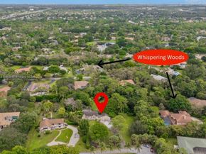 5310 NW 79th Way, Parkland FL 33067