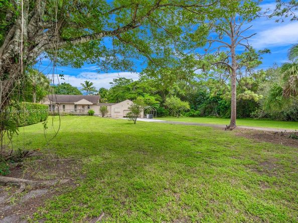 5310 NW 79th Way, Parkland FL 33067