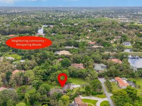 5310 NW 79th Way, Parkland FL 33067