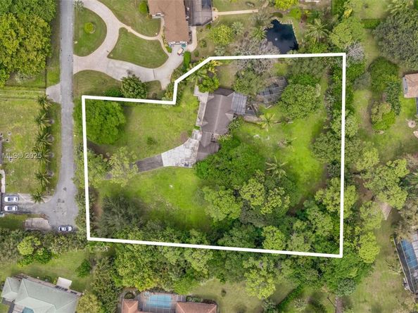 5310 NW 79th Way, Parkland FL 33067