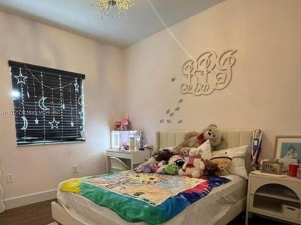 3571 NE 11th, Homestead FL 33033