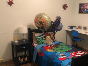 3571 NE 11th, Homestead FL 33033