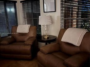 3571 NE 11th, Homestead FL 33033