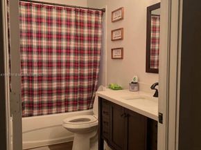 3571 NE 11th, Homestead FL 33033