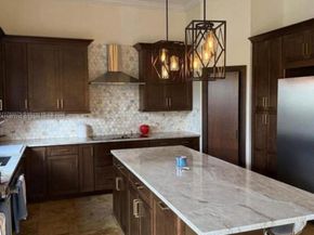 3571 NE 11th, Homestead FL 33033