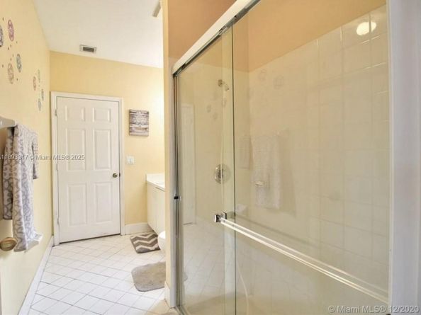 3571 NE 11th, Homestead FL 33033