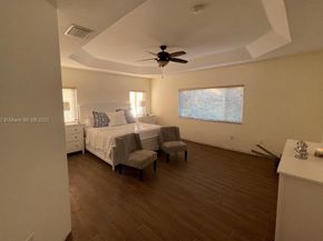 3571 NE 11th, Homestead FL 33033