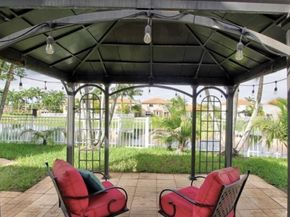 3571 NE 11th, Homestead FL 33033