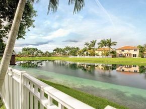 3571 NE 11th, Homestead FL 33033
