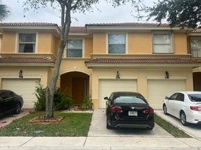 336 River Bluff Ln, Royal Palm Beach FL 33411