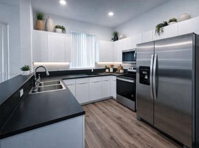 336 River Bluff Ln, Royal Palm Beach FL 33411