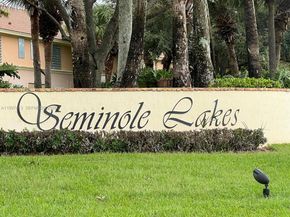 336 River Bluff Ln, Royal Palm Beach FL 33411