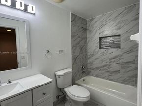 336 River Bluff Ln, Royal Palm Beach FL 33411